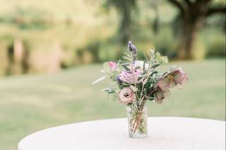 Wisteria Designs - 42