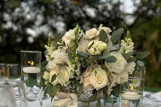 AMARA Tailor-Made Events - 57