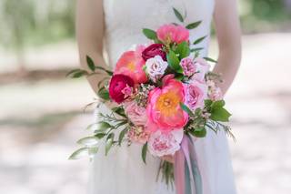 nattaya photography - 19