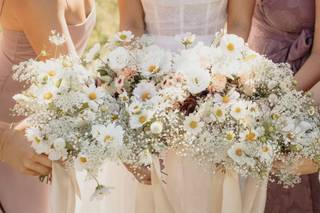 Of the Fields Floral Design - 11