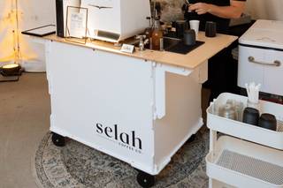 Selah Coffee Co. - 4