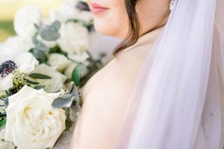 Sheng Ly Events - 15