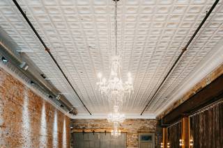 The 3 Ten Event Venue - 6