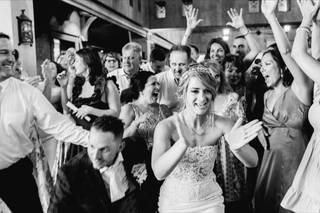 Mobile DJ Events - 14