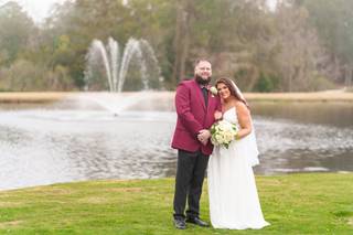 Ryan Smith Photography - 29