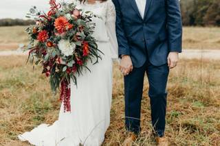 Sedgefield Florist - 132