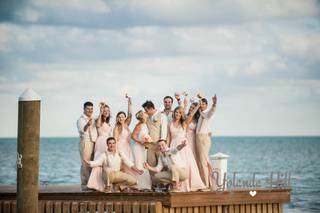 Yolanda Hill Photography - 61