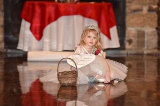 Basile's Framed for You Photography - 24