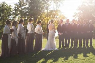 Sarah J Berman Photo - 17