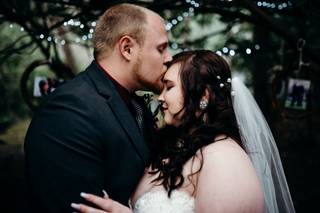 Kristina Lynn Photography - 23