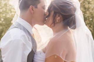 T. Rayne Photography - 16