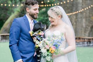 Hana Bloom Floral Design - 12