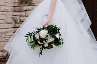 Joanna Sue Photography - 22