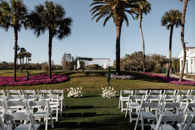 Jill Heaton Event Decor 3