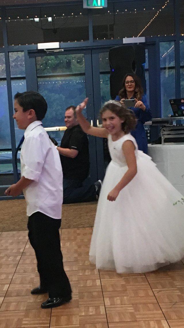 Dad Miller Golf Course - 2