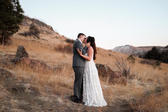 Promise Me Photo - 3