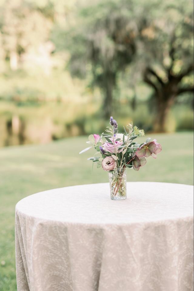 Wisteria Designs - 1