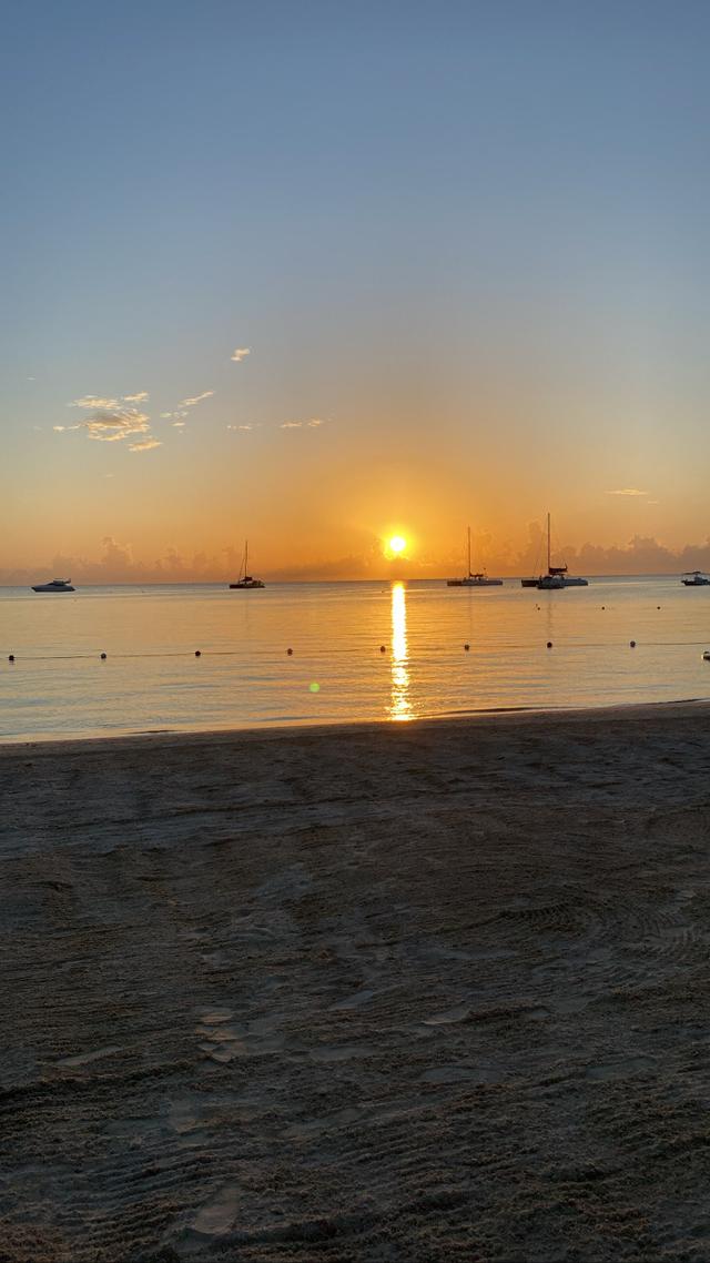 Litterini Travel - Meghan Myers - 4