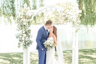 Anna Grace Photography - 65