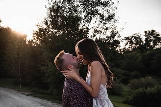 Amanda Basteen Photography - 56