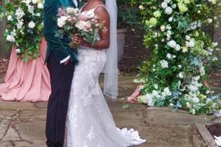 Beyond Posh Events - 8