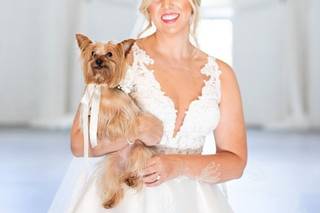 Daisy Moffatt Photography - 21