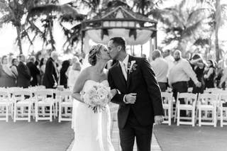 Whimsical Bliss Photography - 18