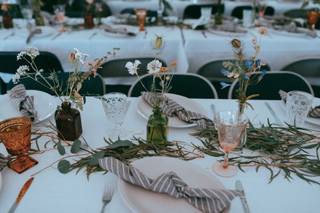 Peachy Keen Coordination - 26