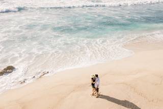 Adan Rebolledo Photography - 74