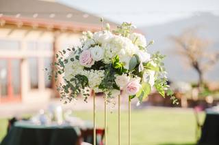 Boulder Ridge by Wedgewood Weddings - 19