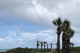 St. Johns Illuminations - 24