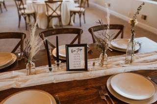 Awesome Blossom Floral Design - 78