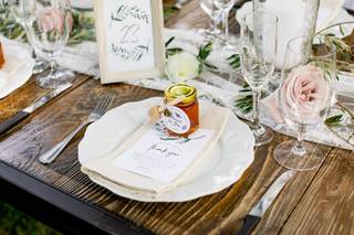 Forma Weddings - 49