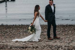 Abigail Jean Photography - 82