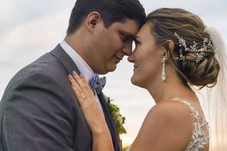 Bride To BEauty - 67