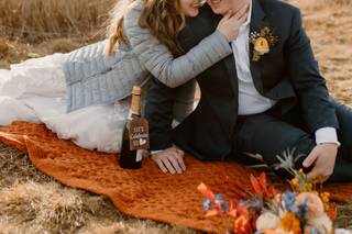 McKenzie Botanicals - 5