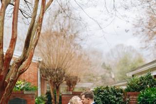 Jon Courville Photography - 6