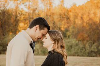Deirdre Photography - 23