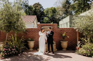 Fellow Nomads Photography - 13