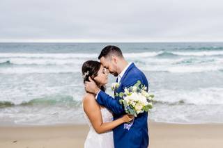 Heidi Borgia Photography - 5