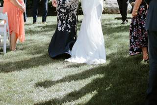 Liz Jean Photography - 9