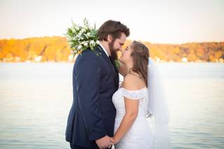 Jenna Rose Photography - 37