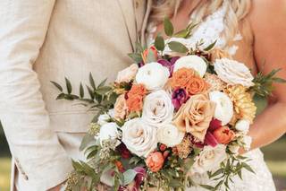 All The Details by Danielle - 16