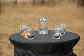 Colorado Weddings by Dan - 30