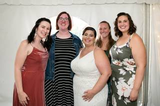 Michelle Martin Photography - 17