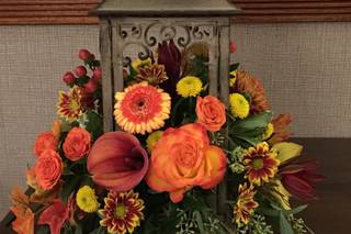 Danielson Flowers - 68