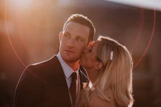 Roost Photography - 15