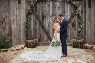 Heather Wise Photography - 19
