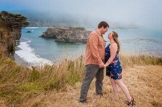 Glass Slipper Photography - 5