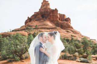 Carrie Kacen Makeup & Hair Artistry - 101